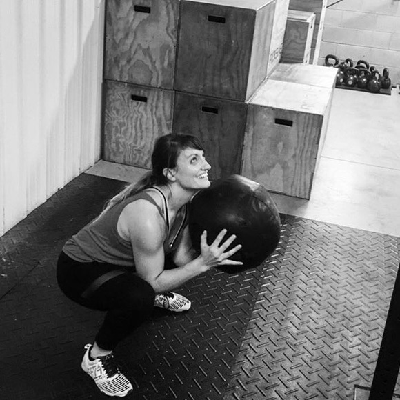 💕 Meet Me 🏞 - Picture 3 of 3